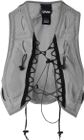 Unisex Dolomya Vest
