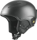 Rooster II Mips LE Helmet