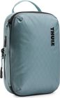 Compression Packing Cube Small