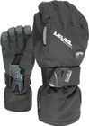 Half Pipe Gore-tex