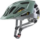 Quatro cc Mips