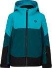 Agimo-z Jacket Junior Boys
