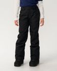S-SERIES OLLY10K Pant Kids