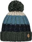 Wilhelm Beanie Boys
