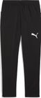 Y Cross The Line Pant 3.0