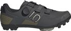 Kestrel BOA Mountain Bike Shoes
