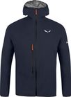 Agner 2 Powertex 3L M Jacket