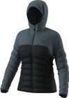 Radical INS Hood Jacket W