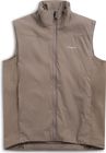Holo Insulated Vest Men