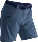 Lulaka Shorts