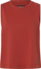 Wm's Airexchange UPF 50 High Neck Tank