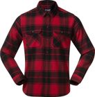 Nordmarka Flannel Shirt Men