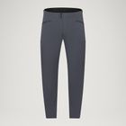 MT500 Spray Trouser
