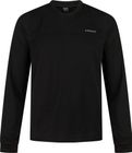 Prtmontana Active top