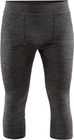 Fuseknit Comfort Knicker Men