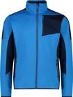 MAN Jacket