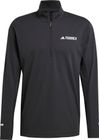 Terrex Xperior Half Zip Longsleeve