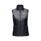 W Solution Vest