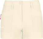 Puez Durastretch W Cargo Shorts