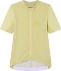 Alltrack Ride Short Sleeve Jersey