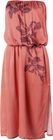 Tombou Dress