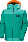 Powdreamer 2.0 Jacket
