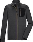 KOW 80 Men FLX Jacket