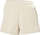 W Core Sweat Shorts