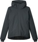 Samoa Jacket FIX Hood