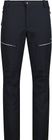 MAN Long Pant - Stretch