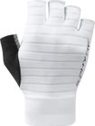 S-phyre Flash Gloves