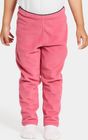 Monte Kids Pants 9