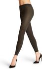 Cotton Touch Damen Leggings