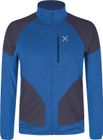 Thermal Grid 2 Maglia