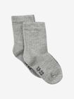 Ankle Sock (2-pack)