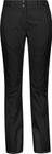 Pants W's Ultimate Dryo 10