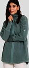 Sally WNS Full Zip 2