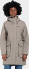 Thelma WNS Parka 10