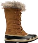 Joan OF Arctic Boot WP