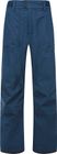 Plan Pants
