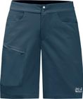 Tourer Shorts M