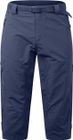 Hummvee 3/4 Shorts