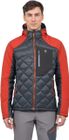 Lastei UP Jacket