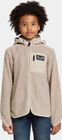 EXA Kids Full Zip 2