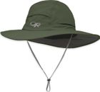 Sunbriolet Sun Hat