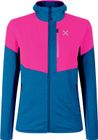 Thermalgrid Pro 2 Maglia Woman