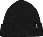 Beanie Short