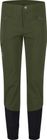 Vertigo Allround -5 CM Pants