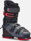 Mindbender 100 MV