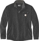 Wayland Sweater